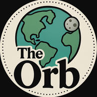 The Órb